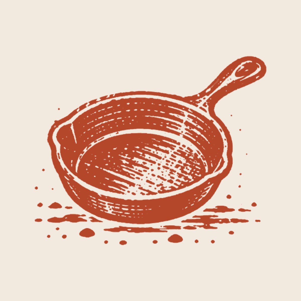 Cast Iron Club