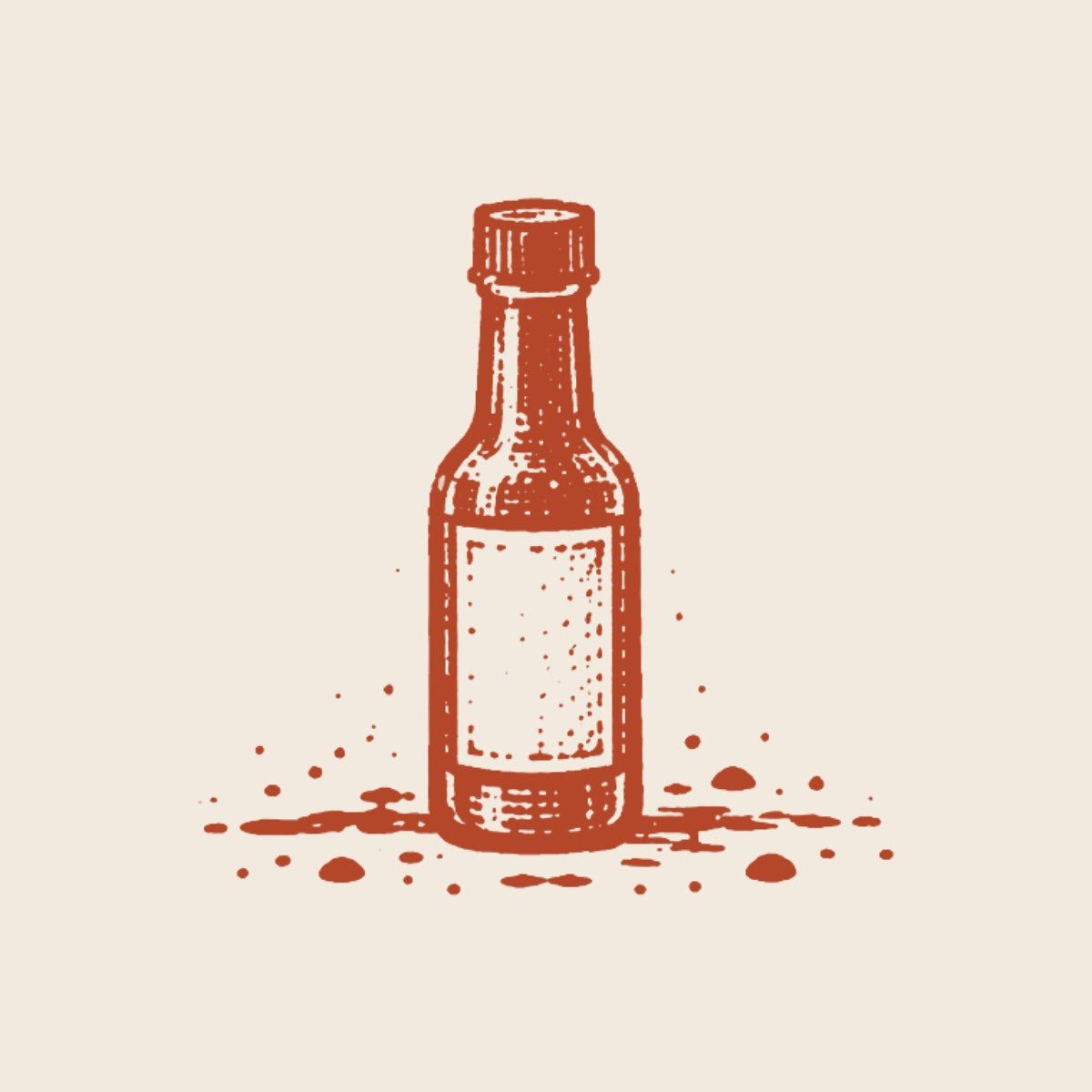 Hot Sauce Society