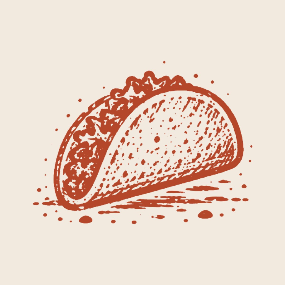 Taco Tuesday